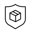 Shipping Protection