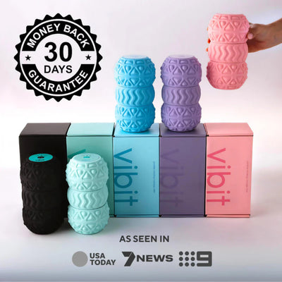Finally Relieve Stubborn Plantar Fasciitis, Heel Spurs & Morning Foot Pain