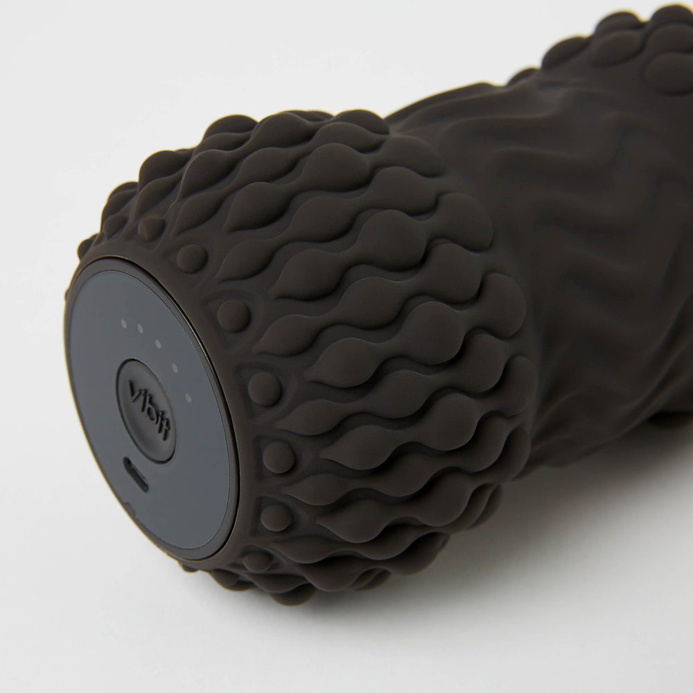 Vibit FasciaFlow - Vibrating Fascia Release Roller