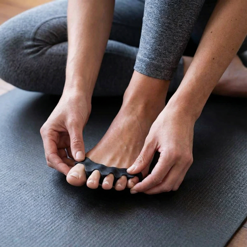 Vibit ALIGN - Toe Spacers