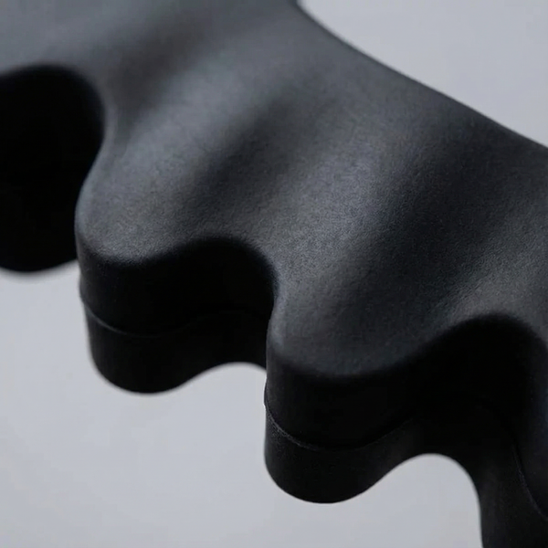 Vibit ALIGN - Toe Spacers