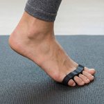 Vibit ALIGN - Toe Spacers