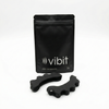 Vibit ALIGN - Toe Spacers