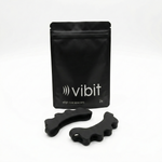 Vibit ALIGN - Toe Spacers