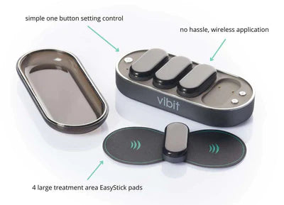 Vibit TENS Machine