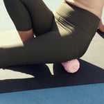 Go Recovery Bundle - Vibit Gun GO & Vibit ROLL